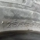كفرات