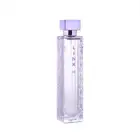 عطر لينك رقم (6) للنساء