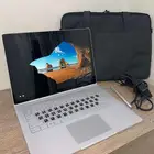 سيرفس بوك 2 أخو الجديد