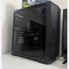 بيسي للبيع