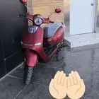 دباب مهدي كلاسيك 2025