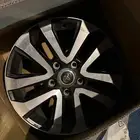 للبيع جنوط لاندكروزر تورنق