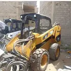 بوبكات كتر قشاطة 2012