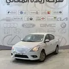 نيسان صني كمفورت 2024 الشكل القديم مبيعات بنوك واقساط