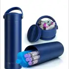 حافظة مبرد الأنسولين