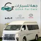 فوتون بترومين باص 13 راكب 2025 ديزل عروض الشركات كاش