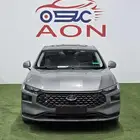 فورد توروس ترند 2.0 ناغي 2026