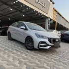 شيري اريزو 5 2025