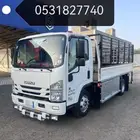نقل عفش داخل وخارج نجران