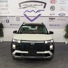هونداي كريتا جراند 7راكب سمارت موديل 2025 اقل سعر ( الناغي )