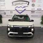 هيونداى كريتا جراند سمارت مكينه 2.0 موديل 2025 كاش وتمويل