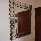 أي مرايا ب45 ريال