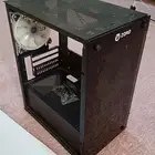 كيس بي سي