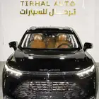 بايك X7 اونر فل كامل 2024 اقوي العروض والخصومات