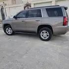 شفروليه تاهو 2019