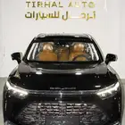بايك X7 اونر فل كامل موديل 2024 كاش وايجار منتهي بالتمليك ..