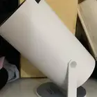 بروجيكتر للبيع