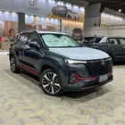 عرض خاص شانجان cs35 بلس سمارت موديل2024