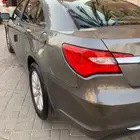 كرايزلر للبيع
