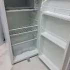 ثلاجة للبيع