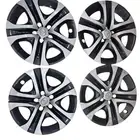 طيس رافور2015 اصلي مقاس 17 مكحل