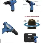 دريل شحن من شركه Vtools