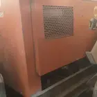 مولد لحام وكهرباء ديزل