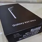 جوال S25 سامسونج الترا فيتنامي