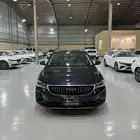 امجراند7 2023 فل كامل