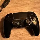 يد سوني 5