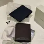 شيروتي الإيطالية بوك وحافظه جواز