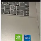 Dell Inspiron 14 5000 2-in-1
