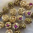 حلا المكسرات التونسي فرصة تخفيضات