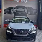 نيسان اكستريل 5 و 7 مقاعد دبل وبدون 25 بافضل الاسعار