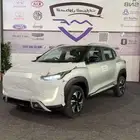 نيسان ماجنيت ميد موديل 2025 اقل الاسعار كاش وتمويل