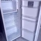 ثلاجه 6 قدم