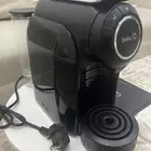 جهاز الة قهوة من delta
