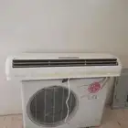 LG تكييف مستعمل
