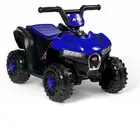 سعر جمله دباب كهربائي للاطفال