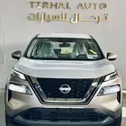 نيسان اكستريل 2026 ستاندر دبل 5 راكب و 7 راكب كاش واقساط