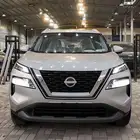 نيسان اكستريل استاندر 5 مقاعد دبل 2026 كاش وتقسيط بسعر مميز