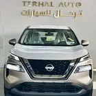 نيسان اكستريل 5 راكب موديل 2025