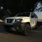 اكستيرا قير عادي 2013