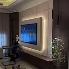 ديكورات منزليه
