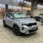 عرض خاص كيا سونيت GLS موديل 2024 بطاقه جمركيه