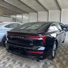 فاو بيستون B7 للتقسيط بدون دفعه اولى لعملاء البنوك