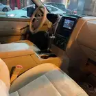 فورد اكسبلور 2010