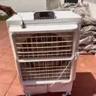مكيف صحراوي للبيع