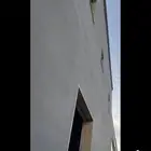 تلييس عماير عماله باكستانيه