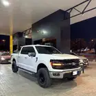 Ford F-150 xlt فورد xlt